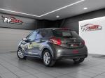 peugeot-208-2014-gasolina-1199cc