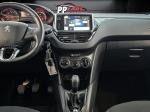 peugeot-208-2014-gasolina-1199cc