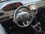 peugeot-208-2014-gasolina-1199cc