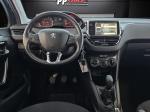 peugeot-208-2014-gasolina-1199cc
