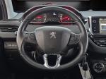 peugeot-208-2014-gasolina-1199cc