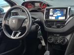 peugeot-208-2014-gasolina-1199cc