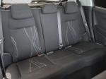peugeot-208-2014-gasolina-1199cc