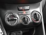 peugeot-208-2014-gasolina-1199cc