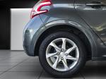 peugeot-208-2014-gasolina-1199cc