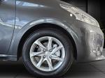 peugeot-208-2014-gasolina-1199cc