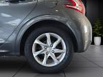 peugeot-208-2014-gasolina-1199cc