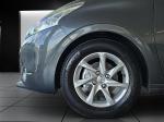 peugeot-208-2014-gasolina-1199cc