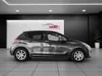 peugeot-208-2014-gasolina-1199cc