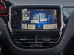 peugeot-208-2014-gasolina-1199cc