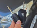peugeot-208-2014-gasolina-1199cc