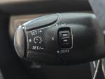 peugeot-208-2014-gasolina-1199cc