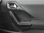 peugeot-208-2014-gasolina-1199cc