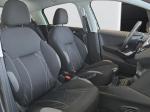 peugeot-208-2014-gasolina-1199cc