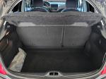 peugeot-208-2014-gasolina-1199cc