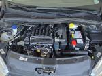 peugeot-208-2014-gasolina-1199cc
