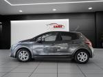 peugeot-208-2014-gasolina-1199cc
