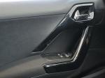 peugeot-208-2014-gasolina-1199cc