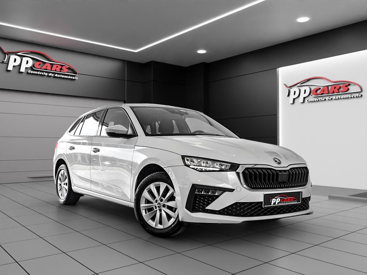 skoda-scala-2024-gasolina-999cc