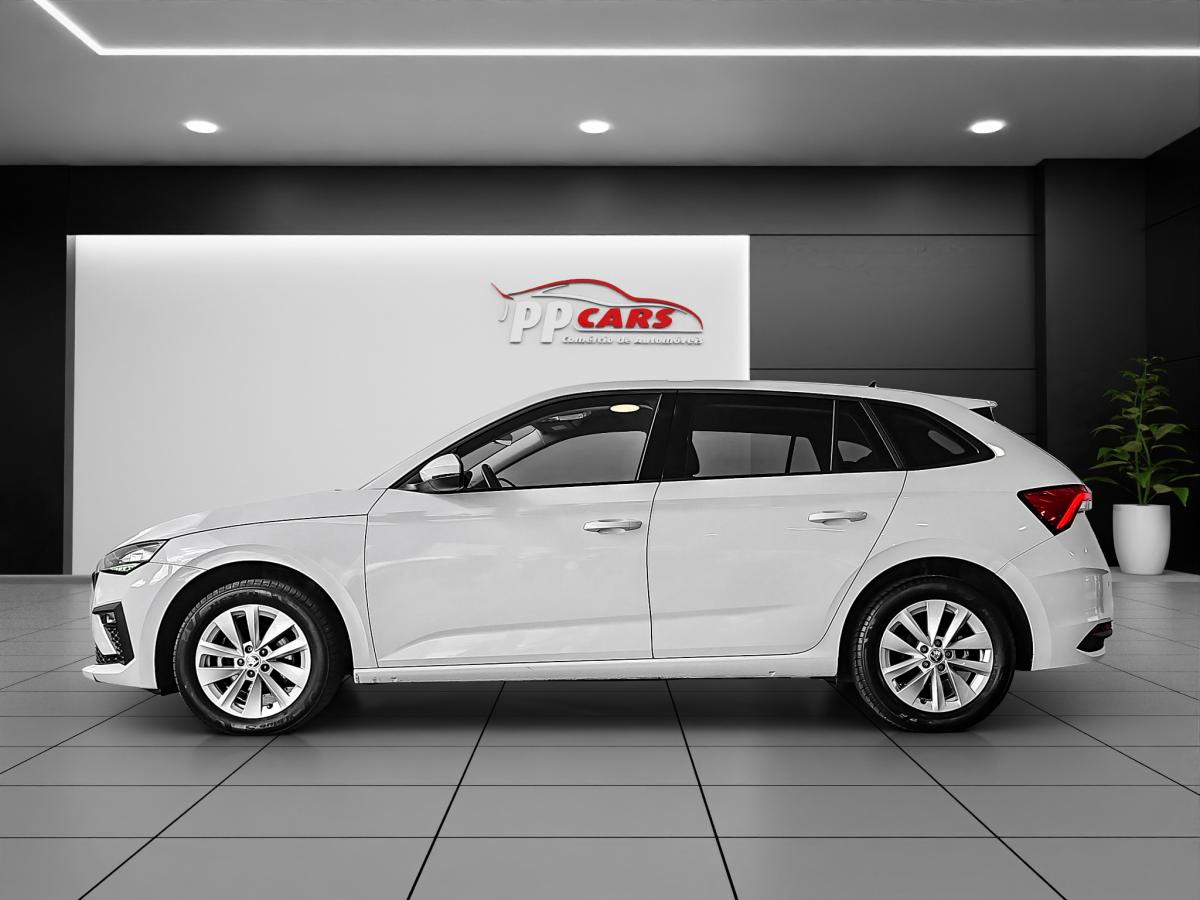 skoda-scala-2024-gasolina-999cc