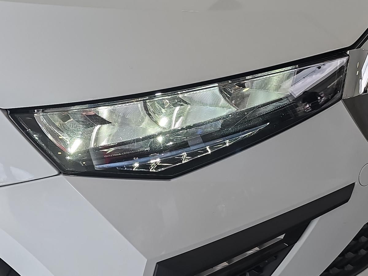 skoda-scala-2024-gasolina-999cc