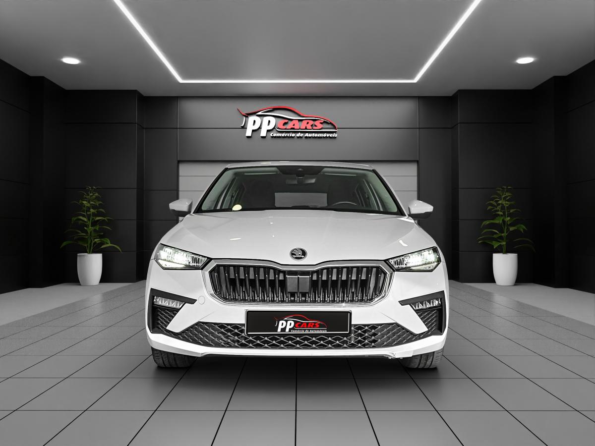 skoda-scala-2024-gasolina-999cc