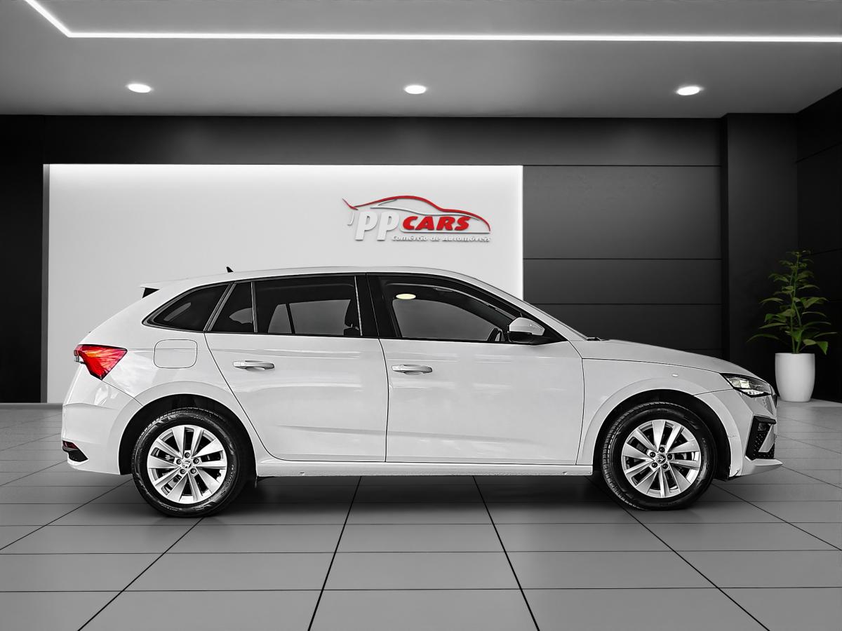 skoda-scala-2024-gasolina-999cc