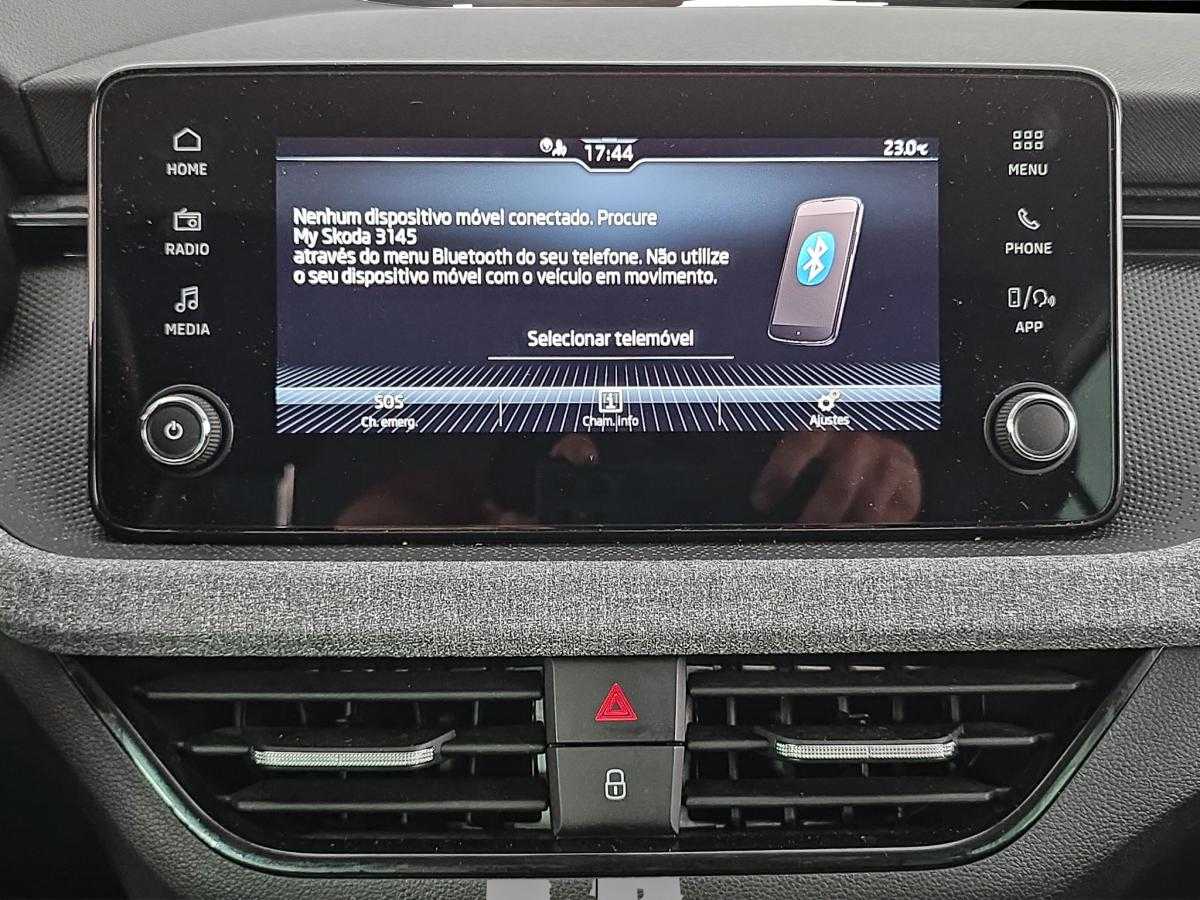 skoda-scala-2024-gasolina-999cc