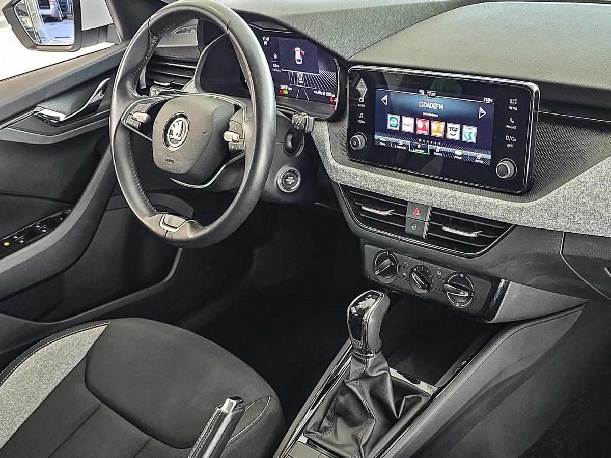 skoda-scala-2024-gasolina-999cc