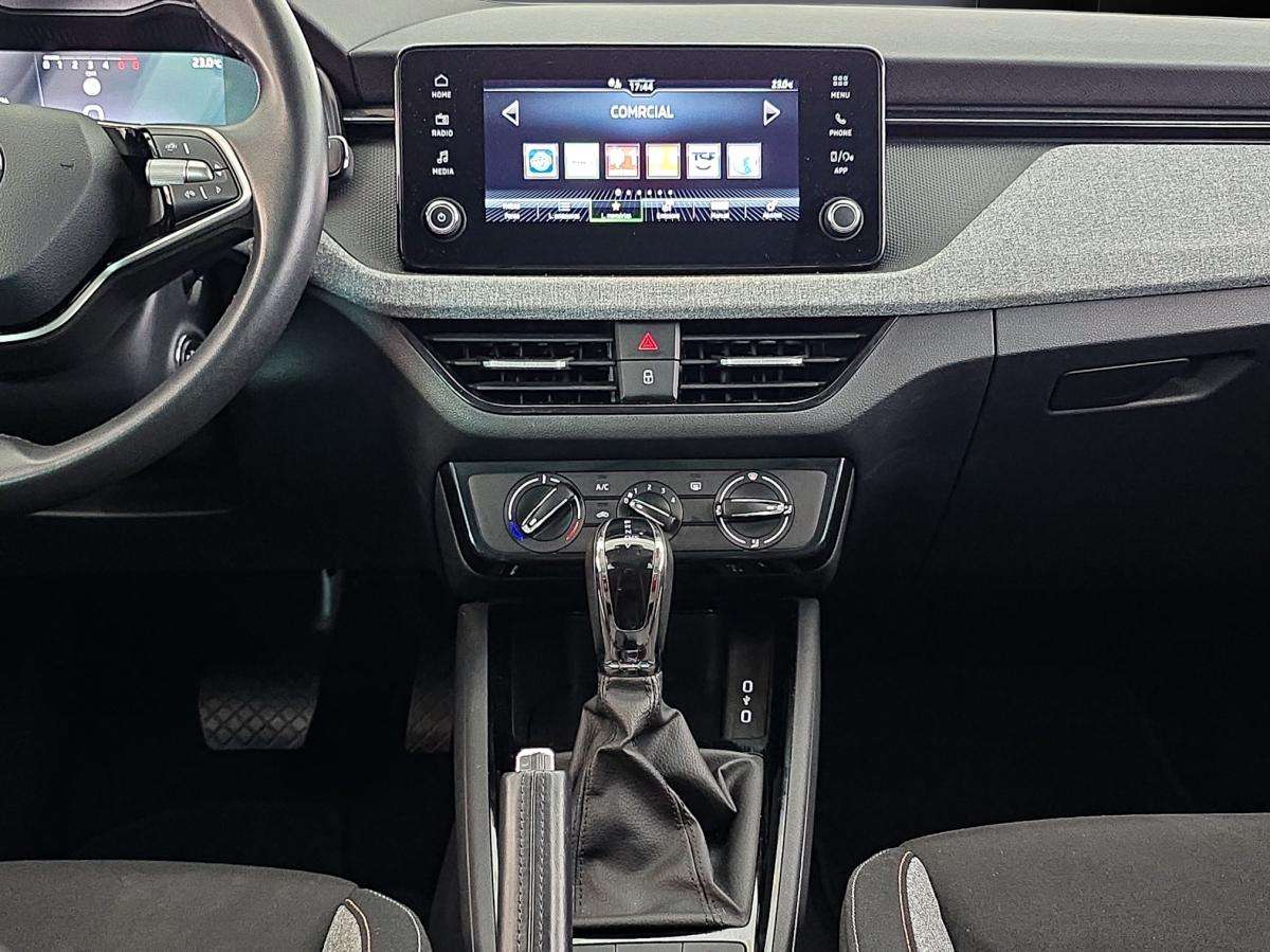 skoda-scala-2024-gasolina-999cc