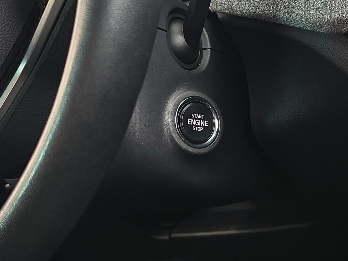 skoda-scala-2024-gasolina-999cc