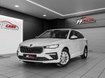skoda-scala-2024-gasolina-999cc