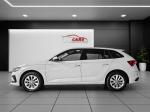 skoda-scala-2024-gasolina-999cc