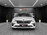 skoda-scala-2024-gasolina-999cc