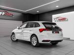 skoda-scala-2024-gasolina-999cc