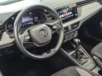 skoda-scala-2024-gasolina-999cc