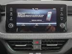 skoda-scala-2024-gasolina-999cc