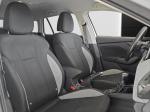 skoda-scala-2024-gasolina-999cc