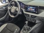 skoda-scala-2024-gasolina-999cc