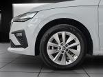 skoda-scala-2024-gasolina-999cc