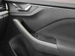 skoda-scala-2024-gasolina-999cc