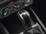 skoda-scala-2024-gasolina-999cc
