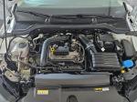 skoda-scala-2024-gasolina-999cc