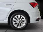 skoda-scala-2024-gasolina-999cc