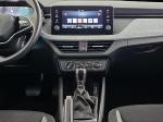 skoda-scala-2024-gasolina-999cc