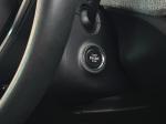 skoda-scala-2024-gasolina-999cc