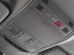 skoda-scala-2024-gasolina-999cc