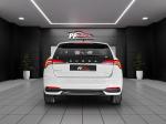 skoda-scala-2024-gasolina-999cc