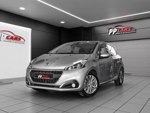 peugeot-208-2018-gasolina-1199cc