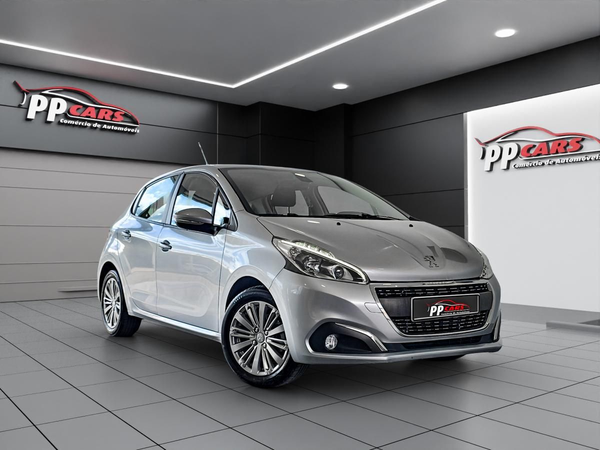 peugeot-208-2018-gasolina-1199cc